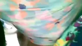 Veronica phim dit nh ...