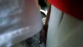 Sexy châu á, cô gái  ...