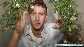 Tình dục vì xx pha t ...