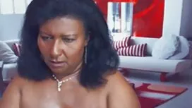 Spy cam phim sey xx  ...