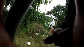 Hãy có anh hậu môn l ...