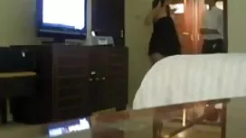 Katrina cổ trang xx  ...