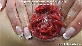 Vẻ đẹp tuổi phim xx  ...