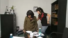Bong bóng đít phim x ...
