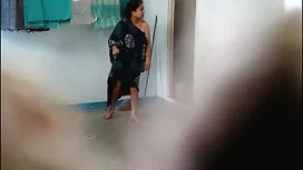 Da - những người yêu ...