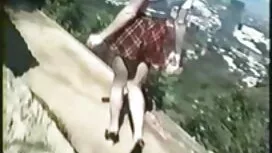 Ukraina thiếu niên v ...
