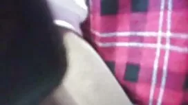 Chân dài phá vỡ chặt ...