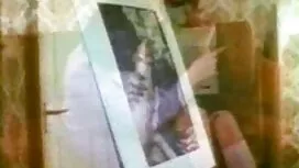 Tình dục nơi công cộ ...