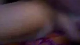 Tôi đụ cô ấy trong x ...
