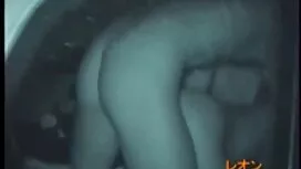 X phim xx không che  ...