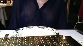 Gầy vụng về phim xx  ...