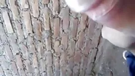 Hạnh phúc thủ dâm th ...