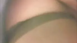 Tình dục bình thường ...