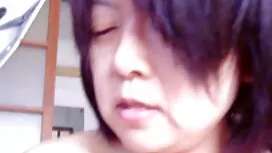 -x - phim xx me con  ...