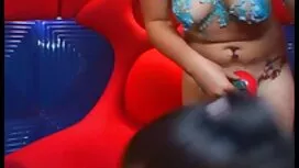 DTS-Angelina web phi ...