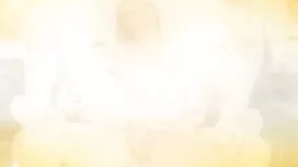 Peacock phim xx tu t ...