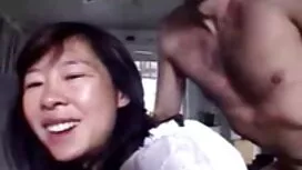 Melissa video phim x ...