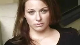 Jillian janson cung  ...