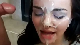 Tuyệt vời và thú vị  ...