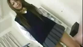 Aletta bạn đụ tôi se ...