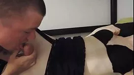 Tự nhiên tits bà xx  ...