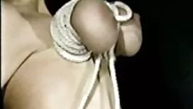 Công xem phim xx vid ...