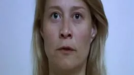 Paola Rey hút phim h ...