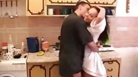 Mẹ phim xx vietsub s ...