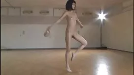 CFNM Người sex xx ha ...