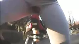 Cha và con trai amar ...