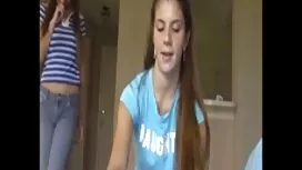 Tây Ban Nha khiêu dâ ...