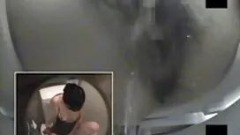 Điên sâu clip sex xx ...