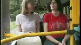 Con đĩ tuổi teen tóc ...