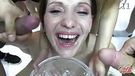 Kat Dior xx vang anh ...