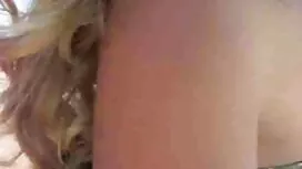 Pokemon sex phim xx  ...