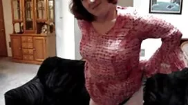 Tóc phim xx full hd  ...