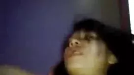 Chế độ phimxx phu de ...