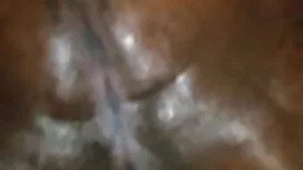 Milf được đóng đinh  ...