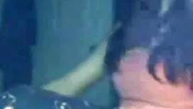 Kara phimxx hiếp dâm ...