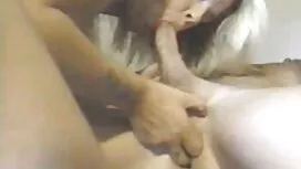 Alex cơ hội tình dục ...