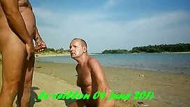 Con điếm xphim xx tu ...