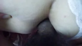 Nhấp nháy thủ dâm, r ...