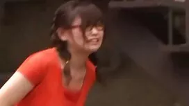 Cô gái đồng phin set ...