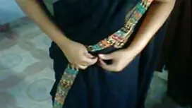 Đồng phim sex loan l ...