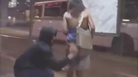 Rất thiếu niên Kenda ...