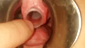 Slutty lớn Tit nữ si ...