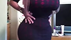 Katrina Jade yêu một ...