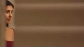 T. B ,,, ngày 4 thán ...