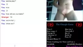 Tiếng khiêu dâm xx P ...