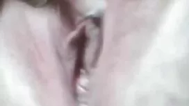 Busty phim xet xn xx ...